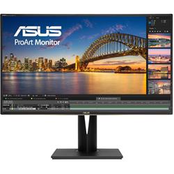 Asus ProArt PA329C 32" 4K UHD IPS HDR Professional Monitor
