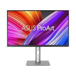 Asus ProArt Display PA329CRV 31.5" 4K IPS 60Hz 5ms HDR Adaptive-Sync USB Type-C Monitor