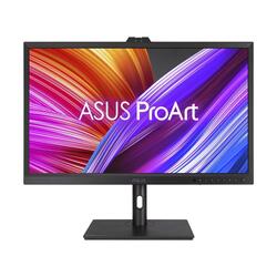 Asus ProArt Display PA32DC 31.5" 4K OLED 60Hz 0.1ms HDR USB Type-C Monitor