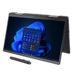 Dynabook Portege X30W-K 13.3" 1080p Touch i5-1240P 16GB 512GB SSD WiFi 6 W11P Laptop