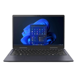 Dynabook Portege X30W-M 4G LTE 13.3" IPS Ultra 7 255H 32GB 1TB SSD AI Boost WiFi W11P Laptop
