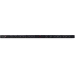 CyberPower Metered PDU 20A 200/230V 20x Outlets PDU20MVHVIEC24F