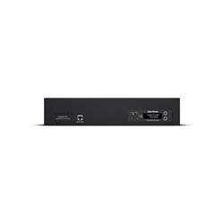CyberPower PDU32MHVCEE18AT 2U Metered ATS PDU