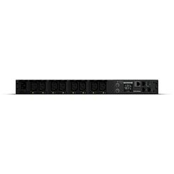 CyberPower PDU41005 Switched Power Distribution Unit