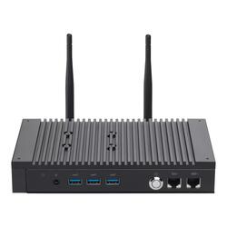 Asus PL64 IoT i7-1255U Mini PC Kit