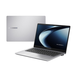 Asus ExpertBook P1 14" 1080p Ryzen 7 7735HS 16GB 512GB SSD WiFi 6E W11P Laptop