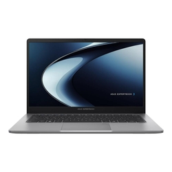 Asus Expertbook P1 PM1403CDA 14" 1080p WVA Ryzen 5 150 16GB 512GB SSD WiFi 6E W11P Laptop