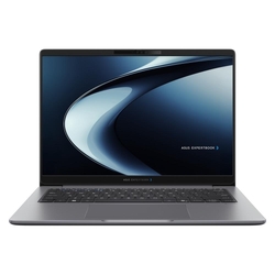Asus ExpertBook P5 G2 14.0" WUXGA OLED Ryzen AI 7 445 32GB 512GB SSD Ryzen AI WiFi 7 W11P Laptop