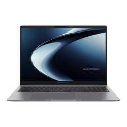 Asus ExpertBook P5 G2 16" WUXGA OLED Ryzen AI 7 445 32GB 512GB SSD Ryzen AI WiFi 7 W11P Laptop