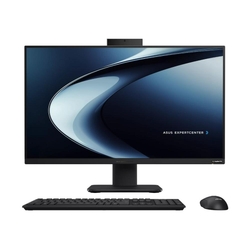 Asus ExpertCenter P600 27" IPS Ryzen AI 7 350 16GB 512GB SSD W11P All In One PC