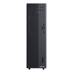 Asus ExpertCenter P700 SFF Ryzen AI 5 330 16GB 512GB SSD W11P Desktop PC