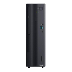 Asus ExpertCenter P700 SFF Ryzen AI 7 350 16GB 512GB SSD W11P Desktop PC