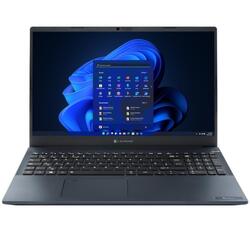 Dynabook Tecra A50-K 15.6" 1080p IPS Touch i7-1260P 16GB 512GB SSD WiFi 6E W10P Laptop