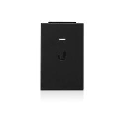 Ubiquiti PoE 24V-24W Injector