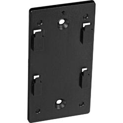 Ubiquiti Wall Mount Plate for POE-24-12W & POE-24-12W-G PoE Adapter