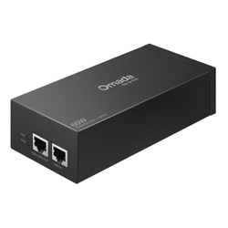 TP-Link Omada PoE++ Injector