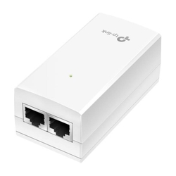 TP-Link POE4818G Omada 48V 18W Passive POE Adapter