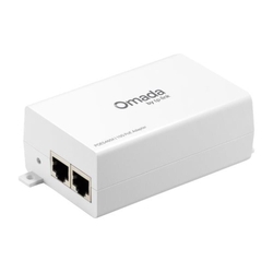 TP-Link POE5460X Omada 10G Passive PoE
