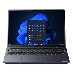 Dynabook Portege X30L-M 13.3" WUXGA Touch Ultra 7 155H 32GB 2TB SSD AI Boost WiFi 6 W11P Laptop