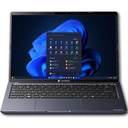 Dynabook Portege X30L-M 13.3" WUXGA Touch Ultra 7 165H 32GB 1TB SSD AI Boost WiFi 6 W11P Laptop