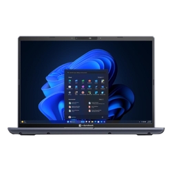 Dynabook Portege X30L-P 13.3" WUXGA Touch Ultra 7 356H 32GB 1TB SSD AI Boost WiFi 7 W11P Laptop