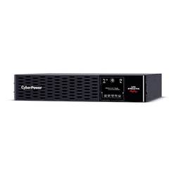 CyberPower PR3000ERTXL2U PRO 3000W 3000VA 8 Outlets Rackmount UPS