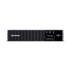 CyberPower Systems PRO Rack/Tower 3000W 3000VA 8 Outlets Rackmount UPS