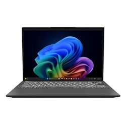 MSI PRESTIGE 13 AI+ EVO A2VMG 13.3" 2.8K OLED Ultra 7 258V 32GB 1TB SSD AI Boost WiFi 7 W11H Laptop