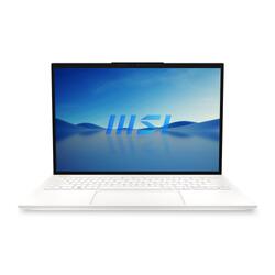 MSI Prestige 13 Evo 13.3" WUXGA i5-1340P 16GB 512GB SSD WiFi 6E W11H Laptop