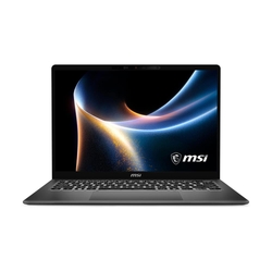 MSI Prestige 14 AI+ D3MG-099AU 14" FHD+ OLED 120Hz Ultra X7 358H 32GB 1TB SSD AI Boost WiFi 7 W11H Laptop