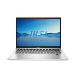 MSI Prestige 14Evo 14" 1080p+ IPS-level i7-13700H 16GB 1TB SSD WiFi 6E W11H Laptop