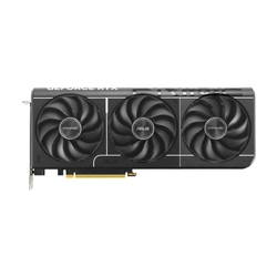 Asus GeForce PRIME RTX 5070 OC Edition 12GB GDDR7 Graphics Card
