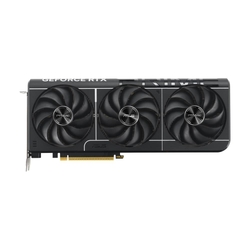 Asus GeForce Prime RTX 5070 Ti 16GB GDDR7 Graphics Card