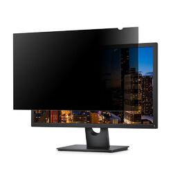 StarTech Monitor Privacy Screen for 21" Display