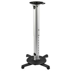 StarTech Heavy Duty Height Adjustable Universal Ceiling Projector Mount