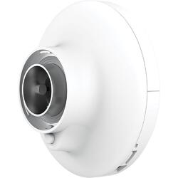 Ubiquiti 5Ghz Prism Station 14dBi 5GHz Wifi PoE Acess Point