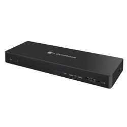 Dynabook PS0120AA1PRP 4K UHD Thunderbolt 4 Docking Station