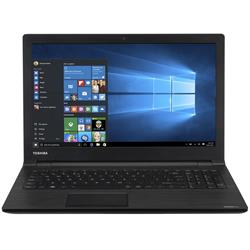 Toshiba Satellite Pro R50-C Laptop 15.6'' i7 3YR