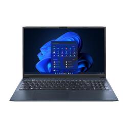 Dynabook Satellite Pro C50-K 15.6" 1080p i7-1255U 16GB 256GB SSD WiFi 6 W11P Laptop
