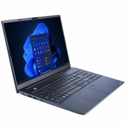 Dynabook Satellite Pro C50-K 15.6" 1080p IPS Core 3 100U 8GB 256GB SSD WiFi 6 W11P Laptop
