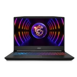 MSI Pulse 15 B13VFK 15.6" 1080p IPS-level 360Hz i9-13900H 16GB GeForce RTX 4060 1TB SSD WiFi 6 W11H Gaming Laptop