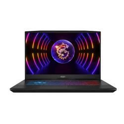 MSI Pulse 17 17.3" 1080p IPS-level 144Hz i7-13700H 16GB GeForce RTX 4070 1TB SSD WiFi 6 W11H Gaming Laptop