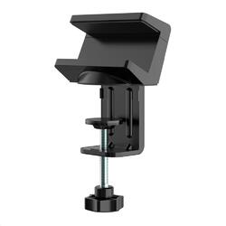 StarTech Power Strip Desk Mount