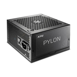 ADATA XPG PYLON 750W 80 PLUS Bronze Power Supply