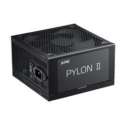 ADATA XPG Pylon II 750W 80 PLUS Bronze Power Supply