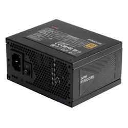 ADATA XPG PYMCORE SFX 750W 80 PLUS Gold Fully Modular Power Supply