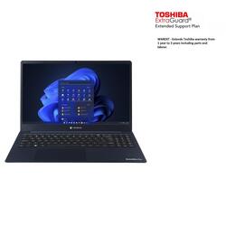 Bundle -- Dynabook Satellite Pro C50-J 15.6" 1080p IPS i7-1165G7 16GB 512GB SSD WiFi 6 W11P Laptop & Toshiba 2nd and 3rd Year Extended Warranty