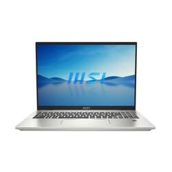 MSI Prestige 16Evo A13M 16" QHD+ IPS-level 165Hz i7-13700H 16GB 1TB SSD WiFi 6E W11P Laptop