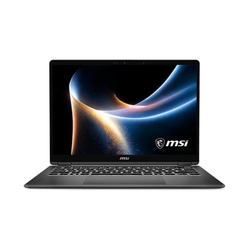 MSI Prestige 14 Flip AI+ D3M 14" FHD+ OLED Touch Ultra 9 386H 32GB 1TB SSD AI Boost WiFi 7 W11H Laptop