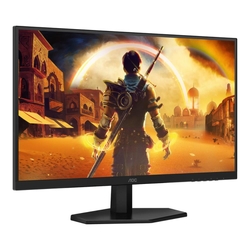 AOC Q27G40E 27" 1440p IPS 180Hz 1ms HDR Adaptive-Sync Monitor